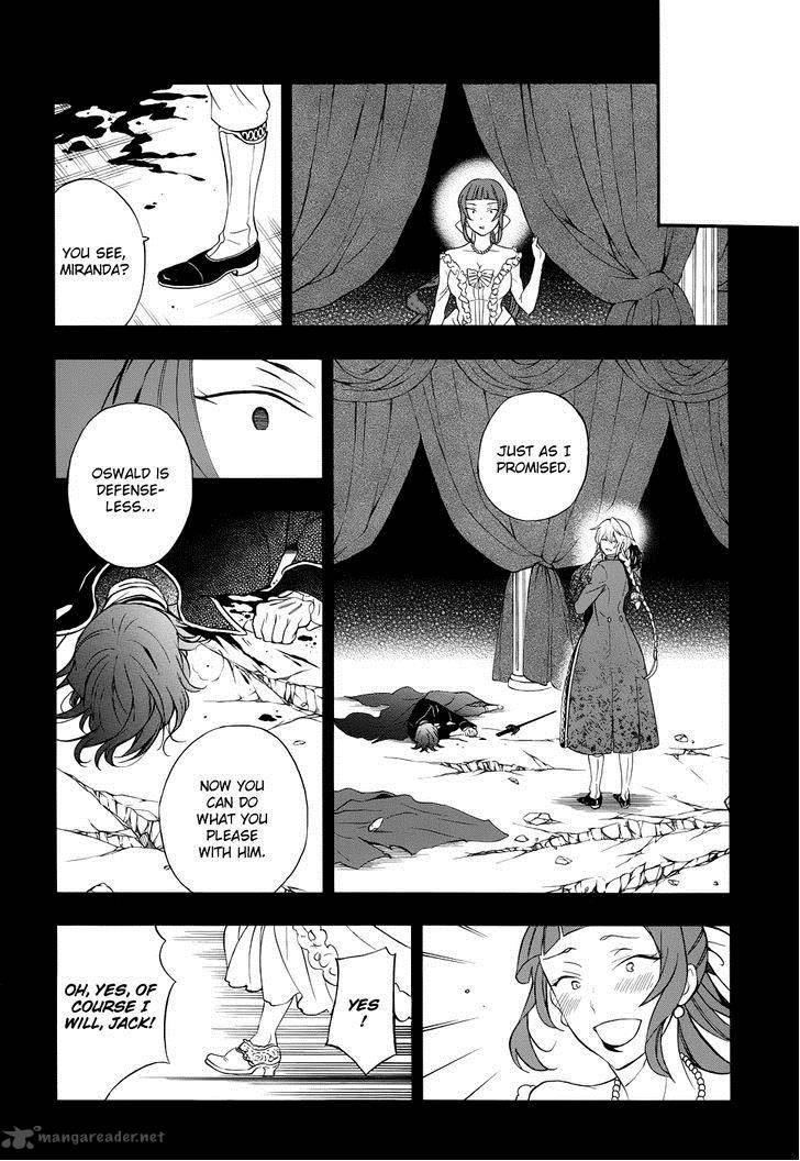 pandora_hearts_95_28