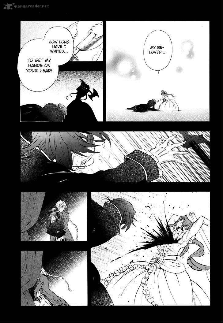 pandora_hearts_95_29