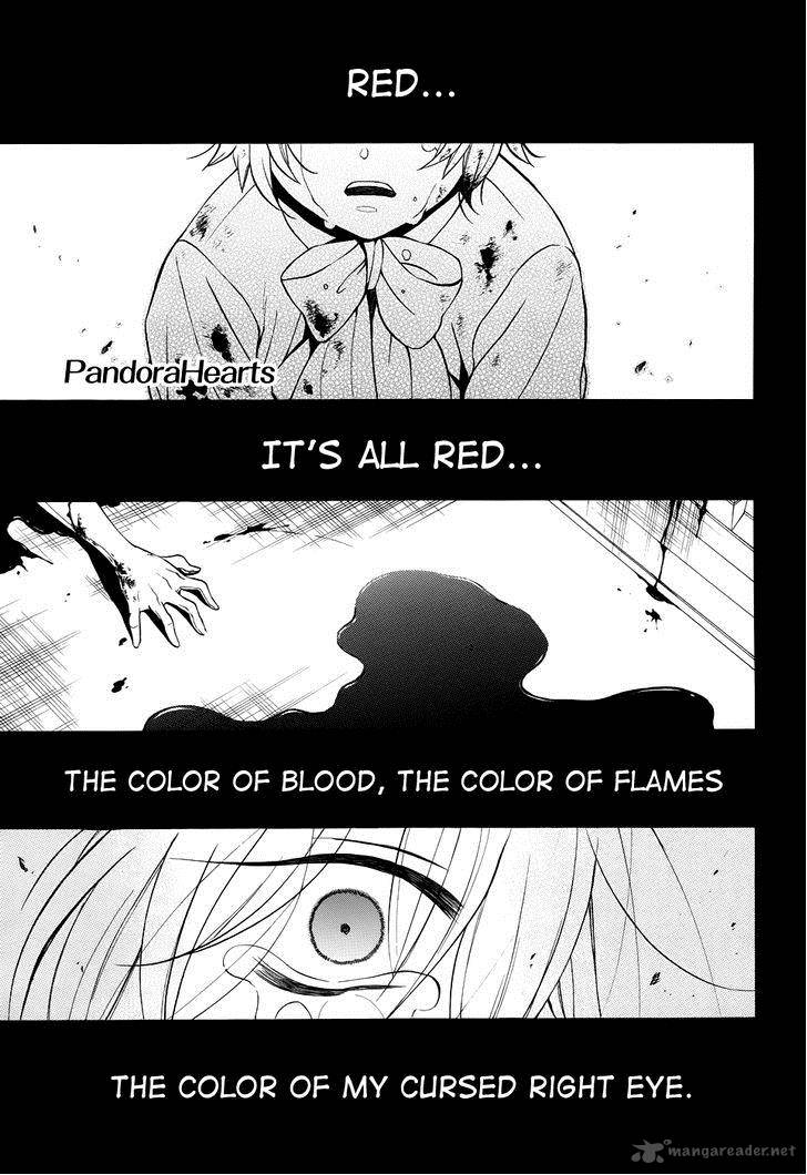 pandora_hearts_95_3
