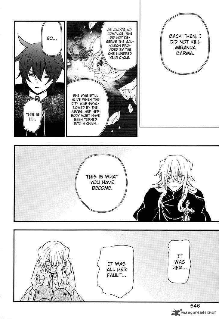 pandora_hearts_95_30