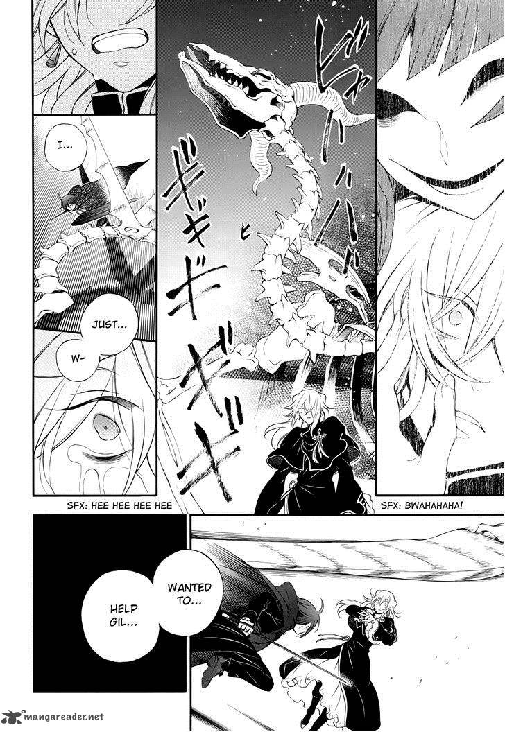 pandora_hearts_95_32