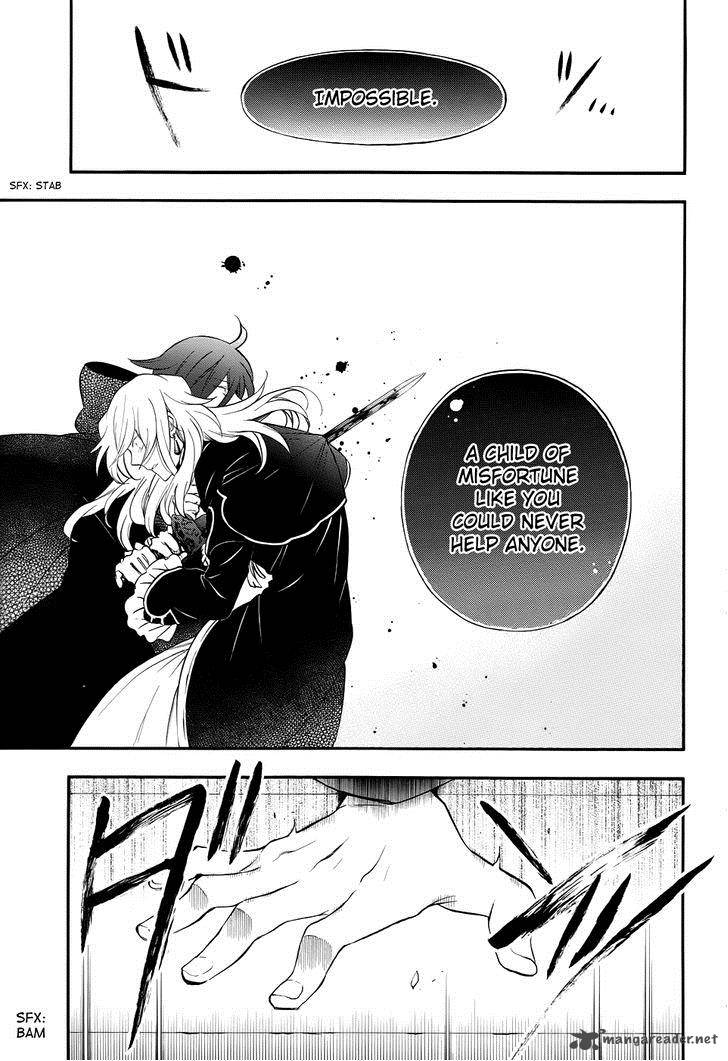 pandora_hearts_95_33