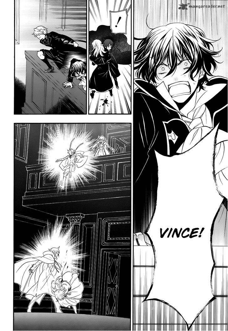 pandora_hearts_95_34
