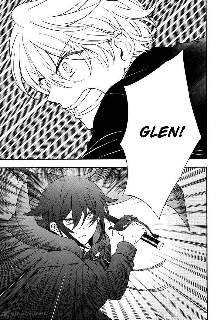 pandora_hearts_95_35
