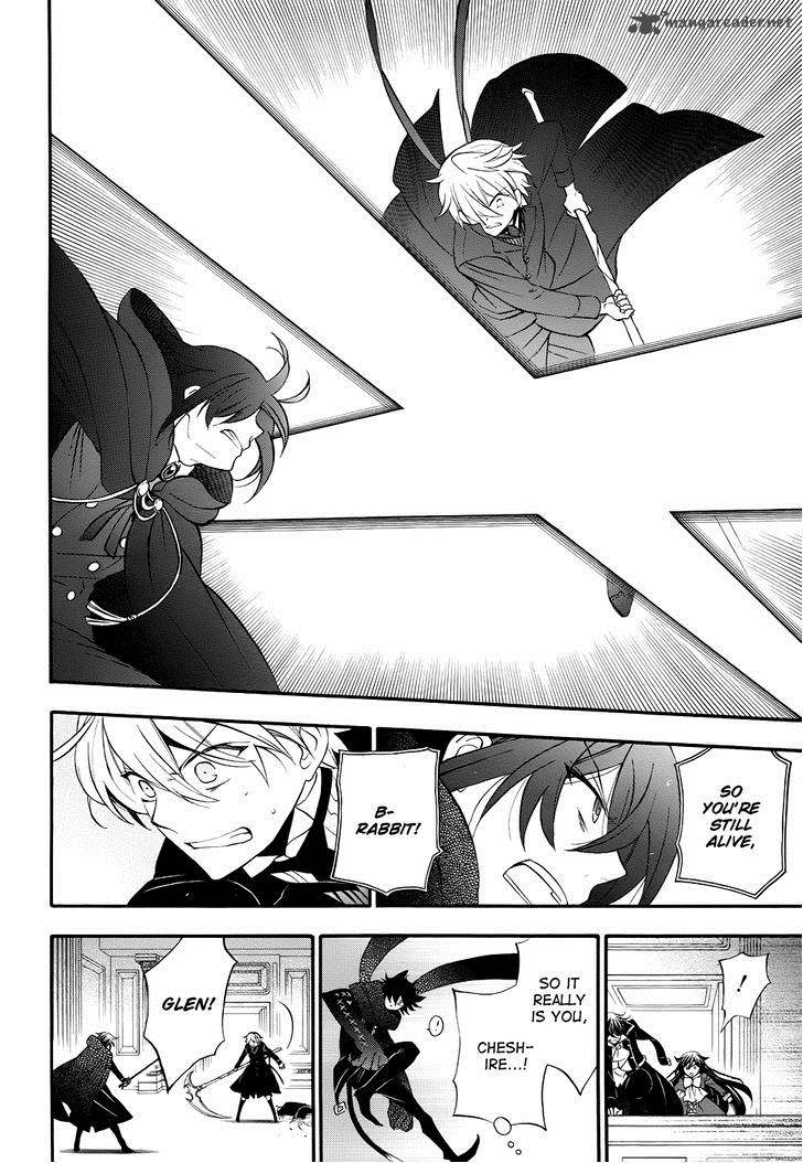 pandora_hearts_95_36