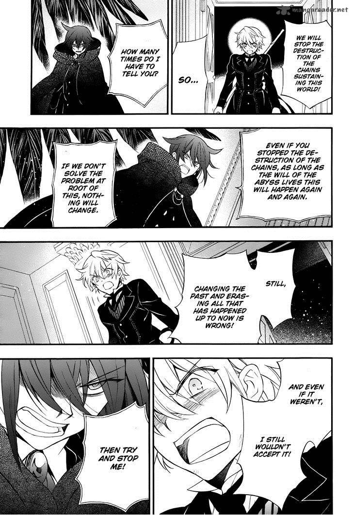 pandora_hearts_95_37