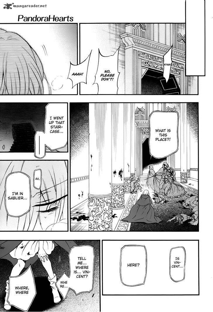 pandora_hearts_95_39