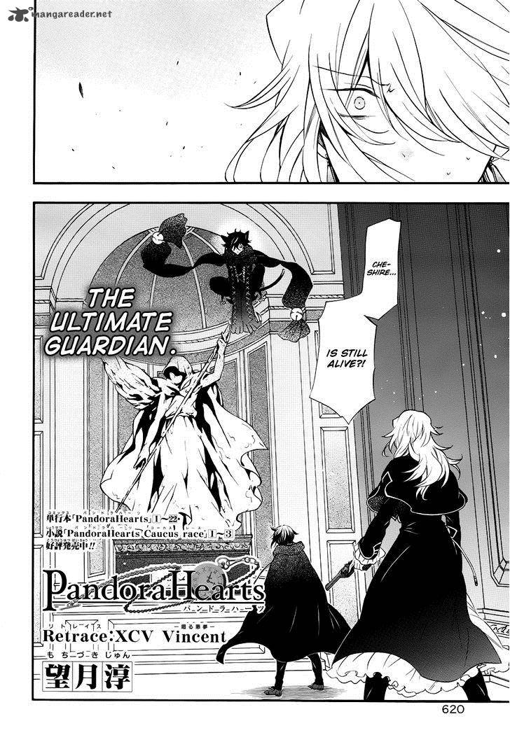 pandora_hearts_95_4