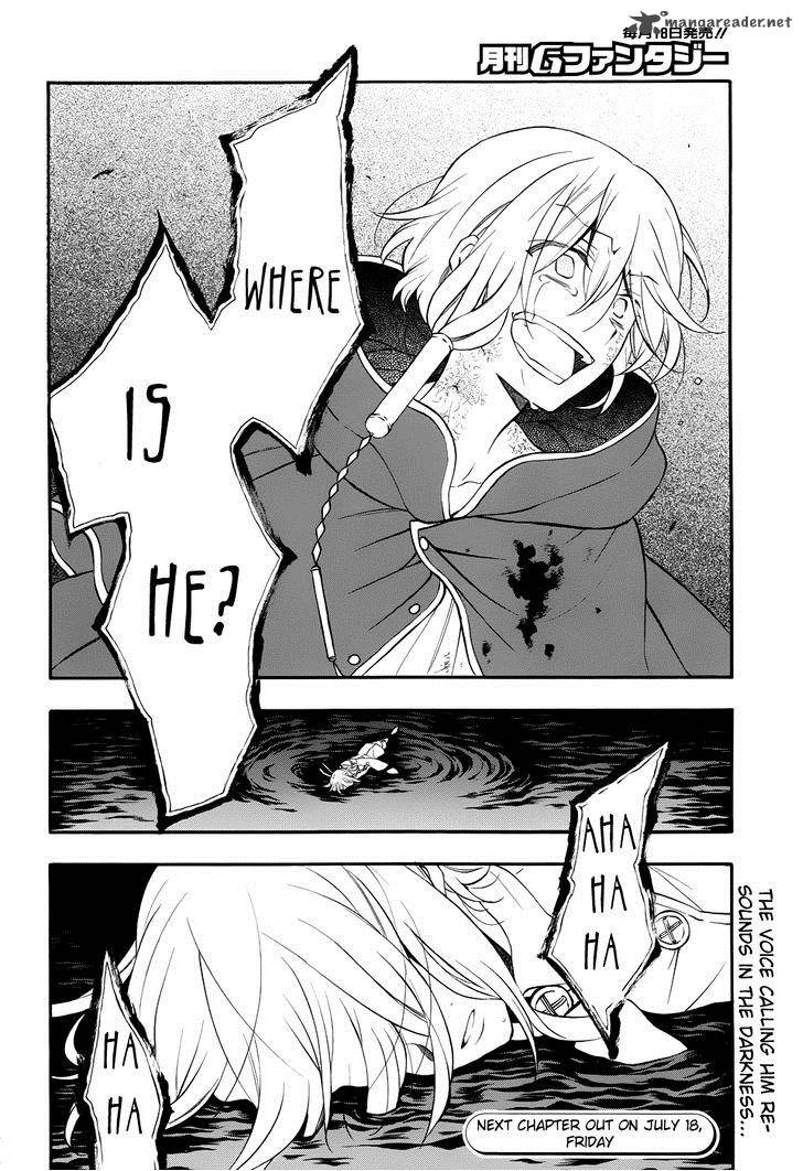 pandora_hearts_95_40