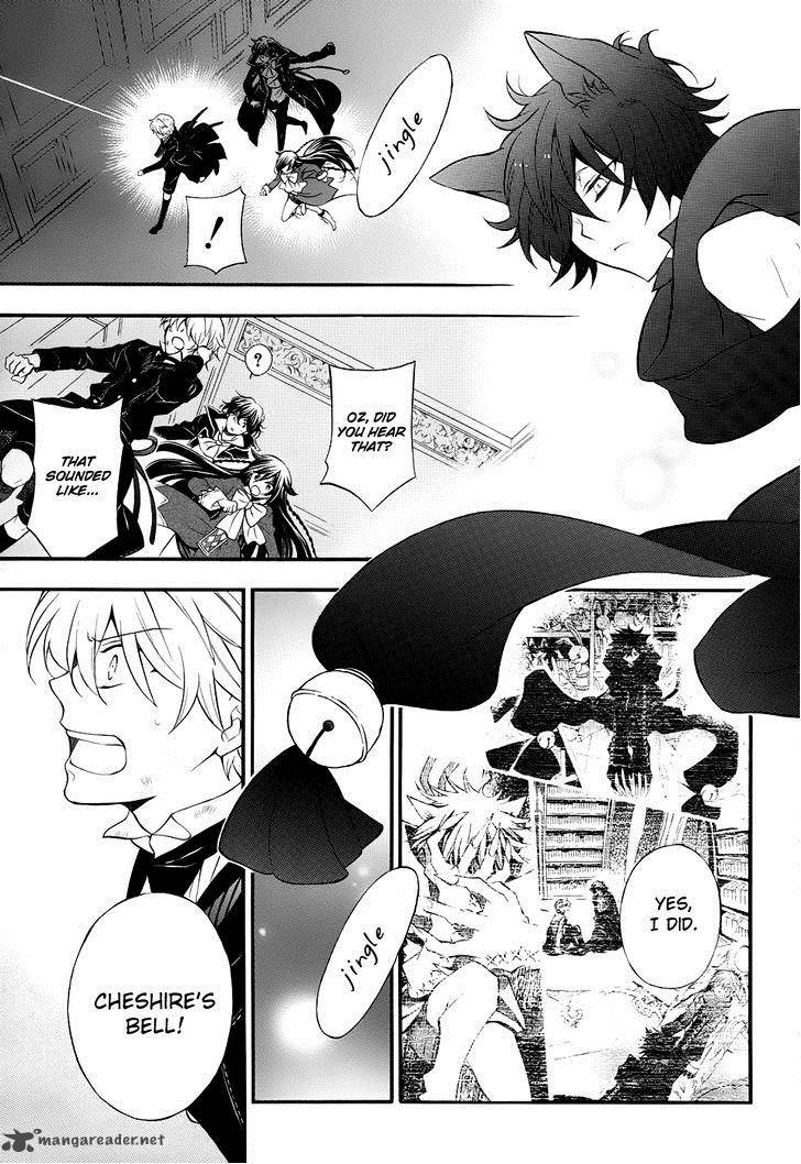 pandora_hearts_95_5