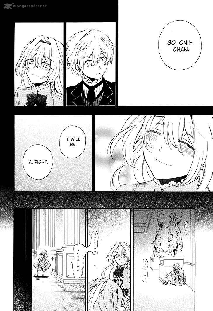 pandora_hearts_95_8