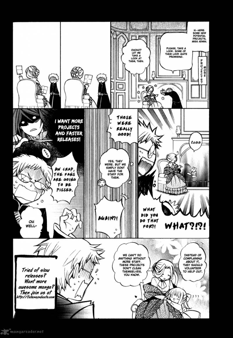 pandora_hearts_97_1