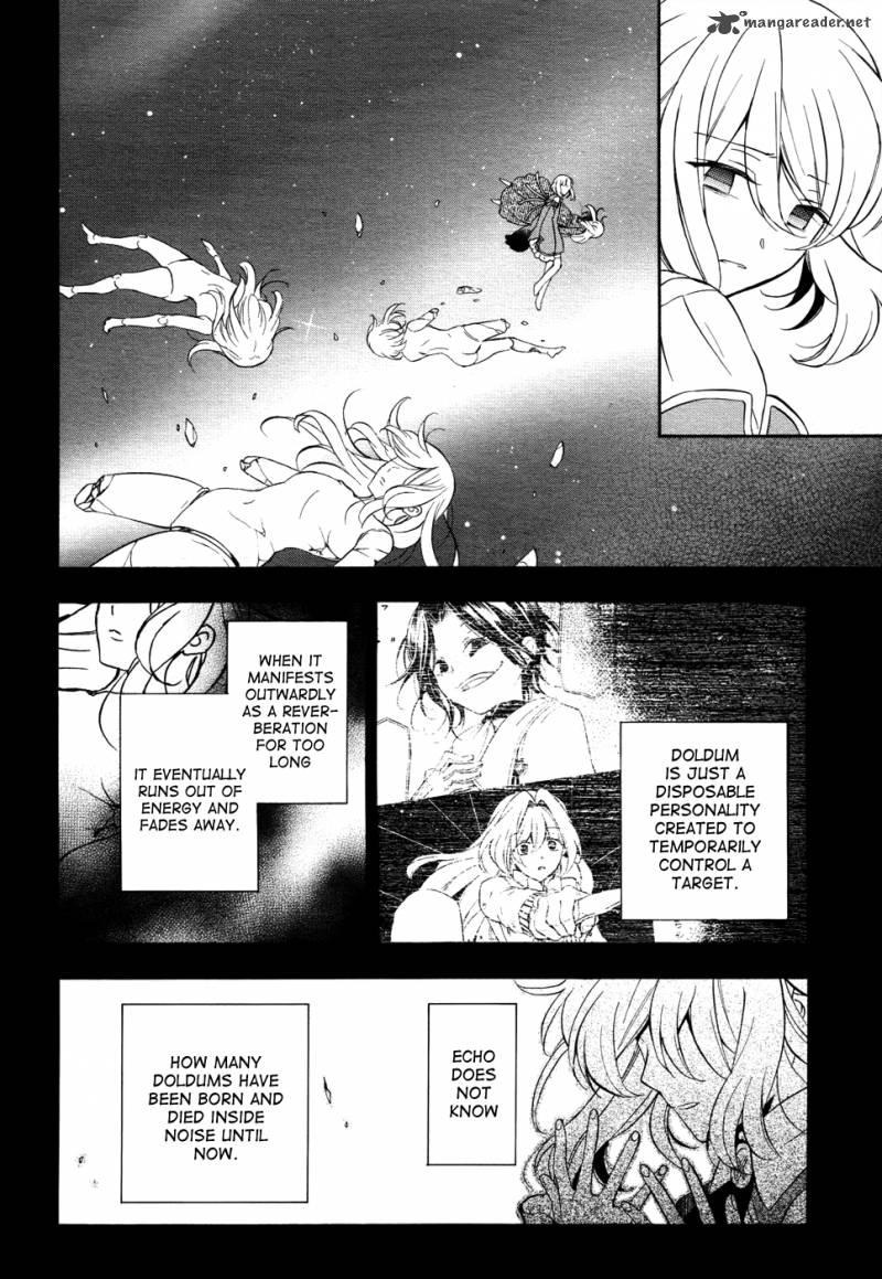 pandora_hearts_97_10
