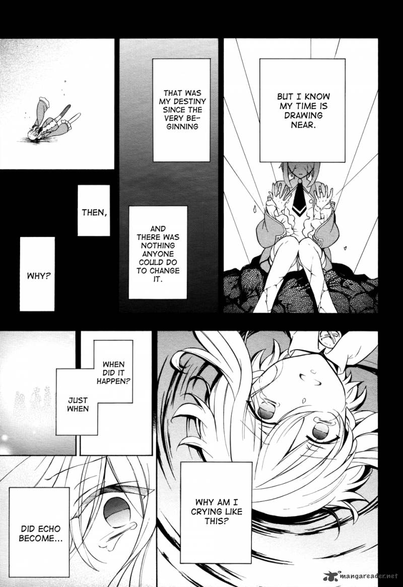 pandora_hearts_97_11