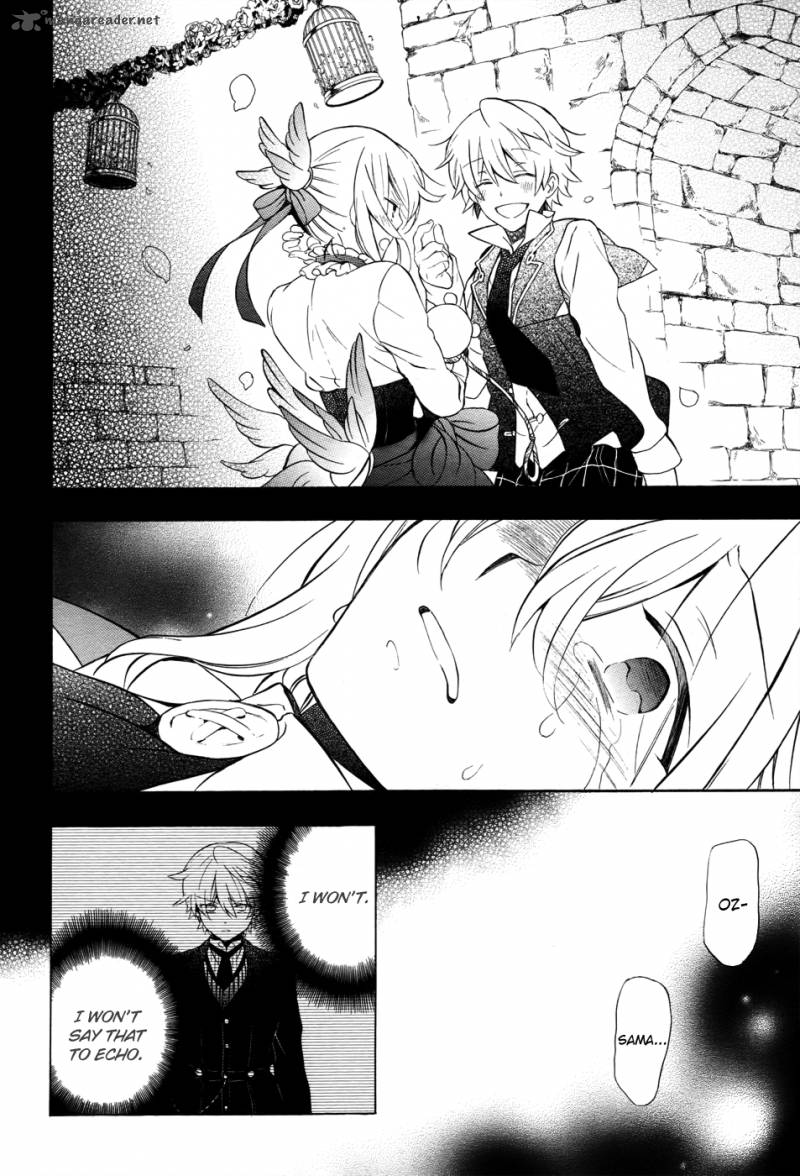 pandora_hearts_97_12