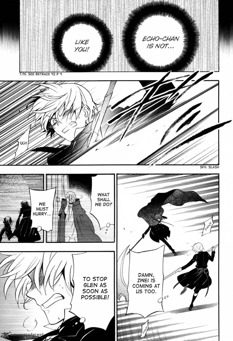 pandora_hearts_97_13