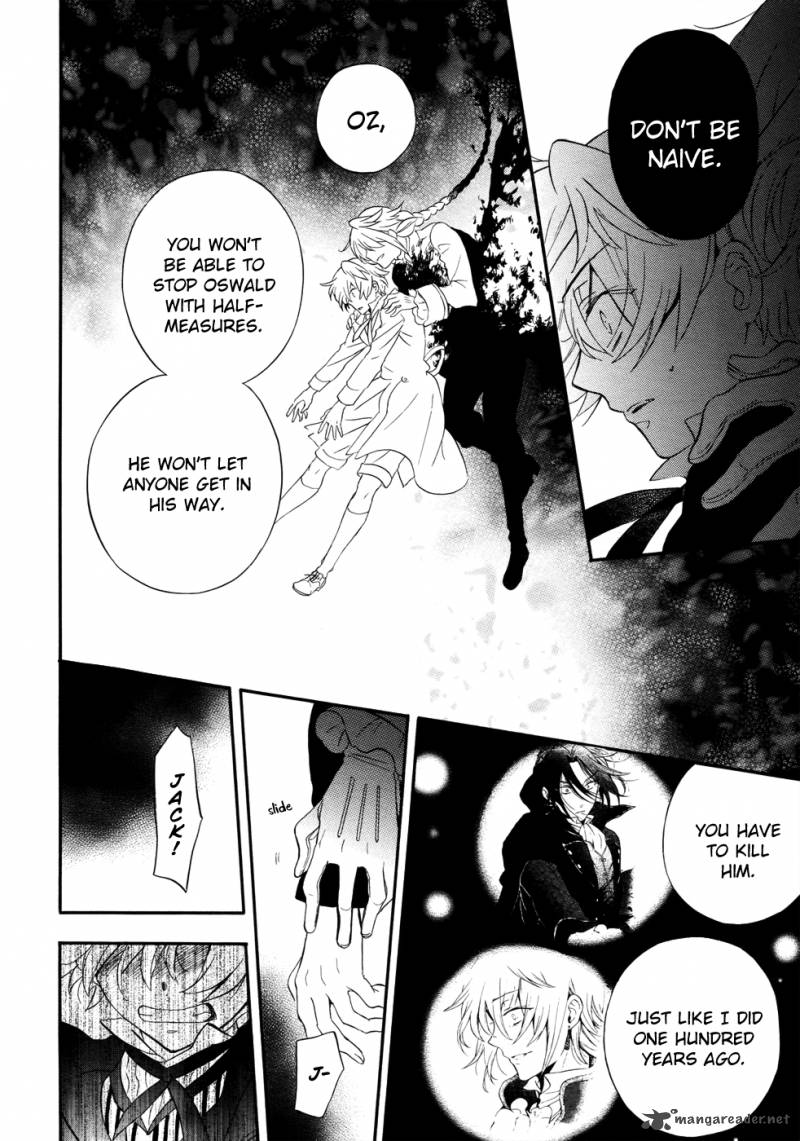 pandora_hearts_97_14