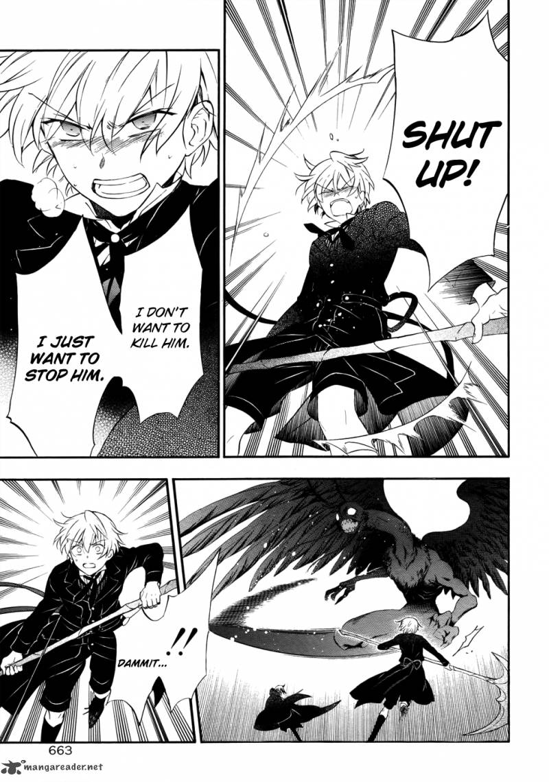 pandora_hearts_97_15