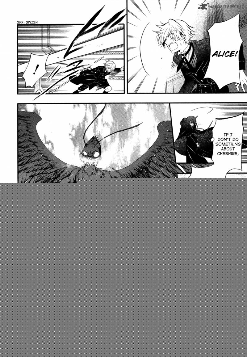 pandora_hearts_97_22