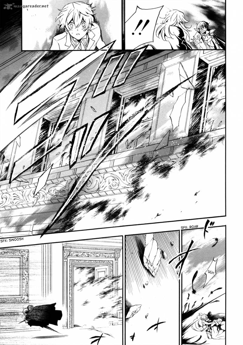pandora_hearts_97_23