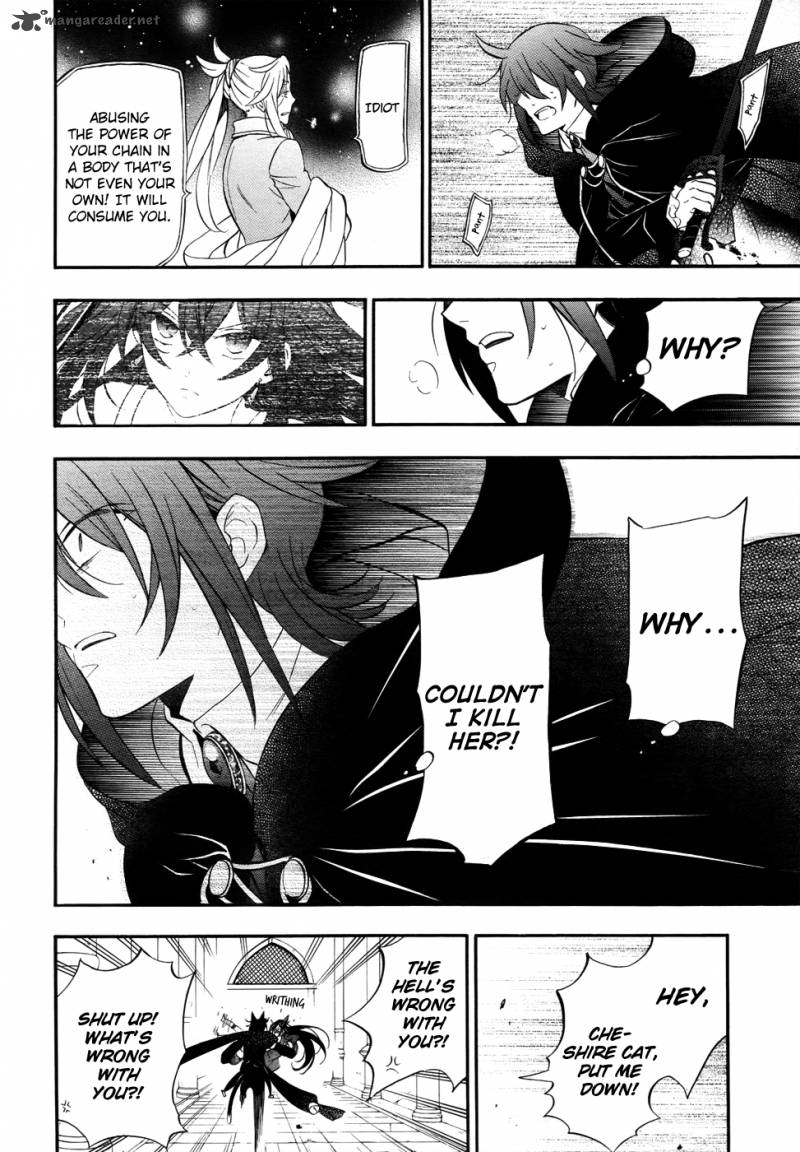 pandora_hearts_97_24