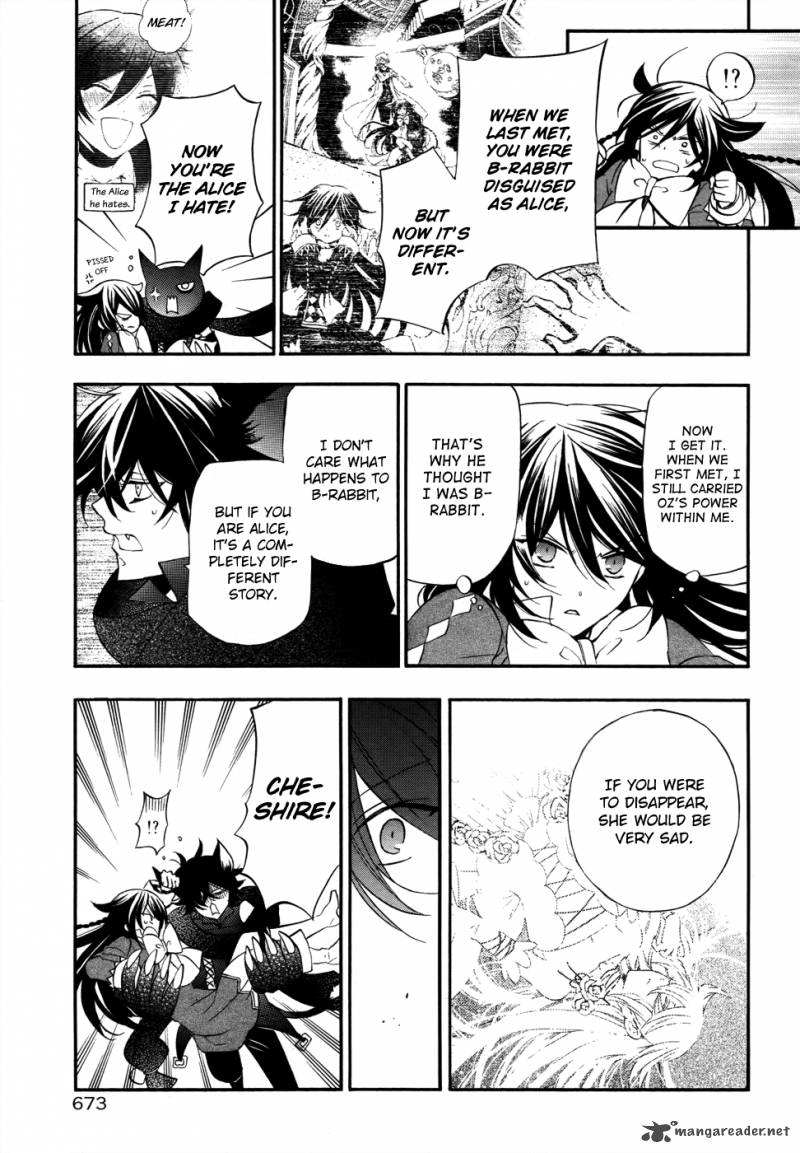 pandora_hearts_97_25