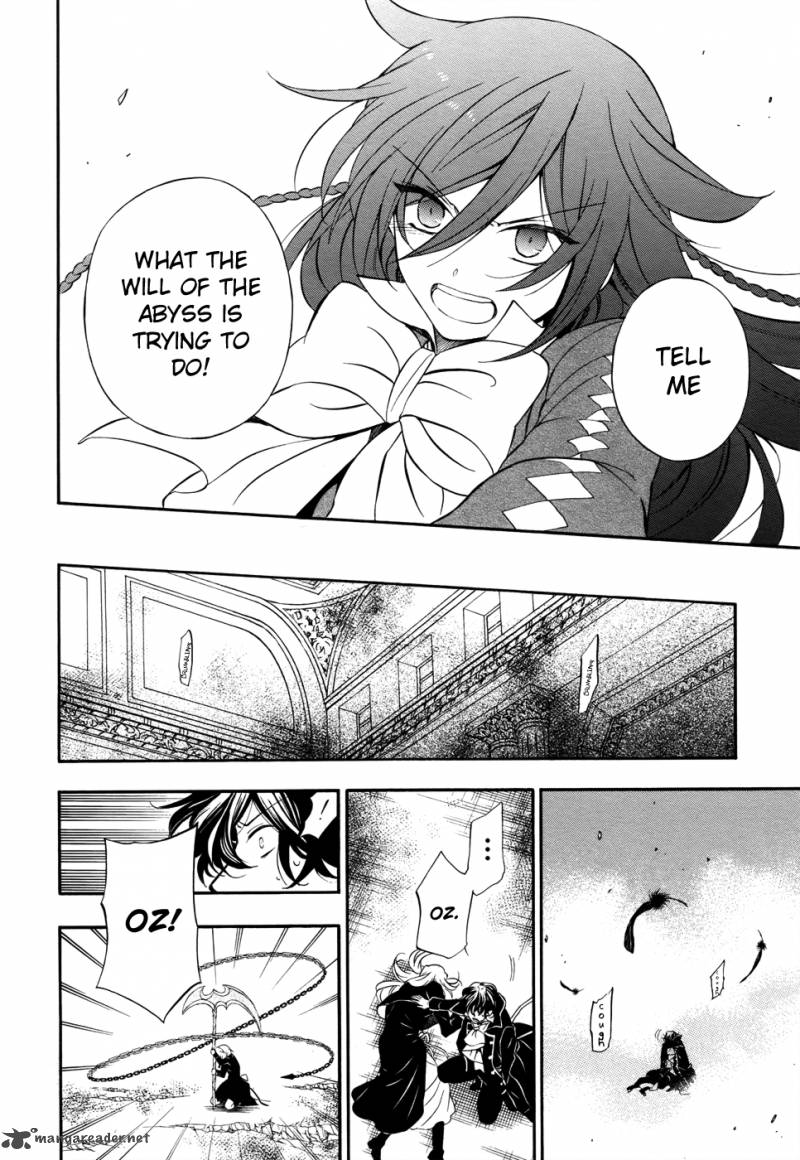 pandora_hearts_97_26