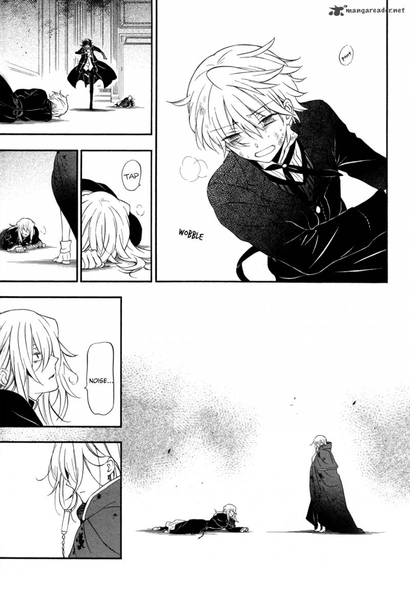 pandora_hearts_97_27