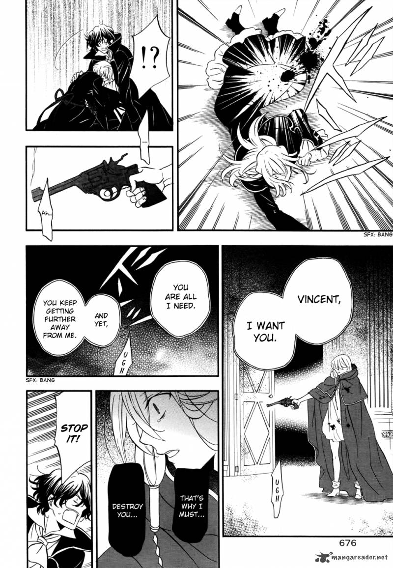 pandora_hearts_97_28