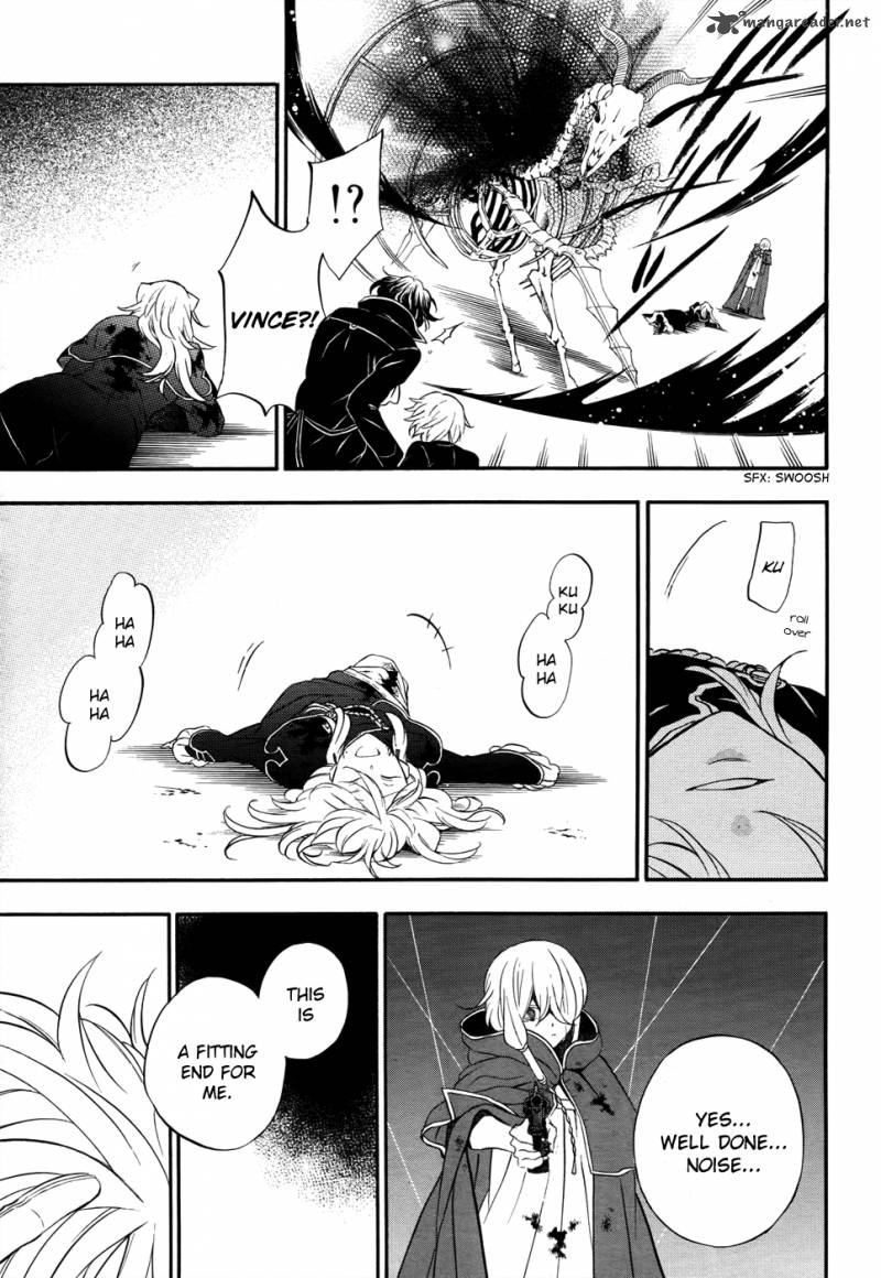 pandora_hearts_97_29