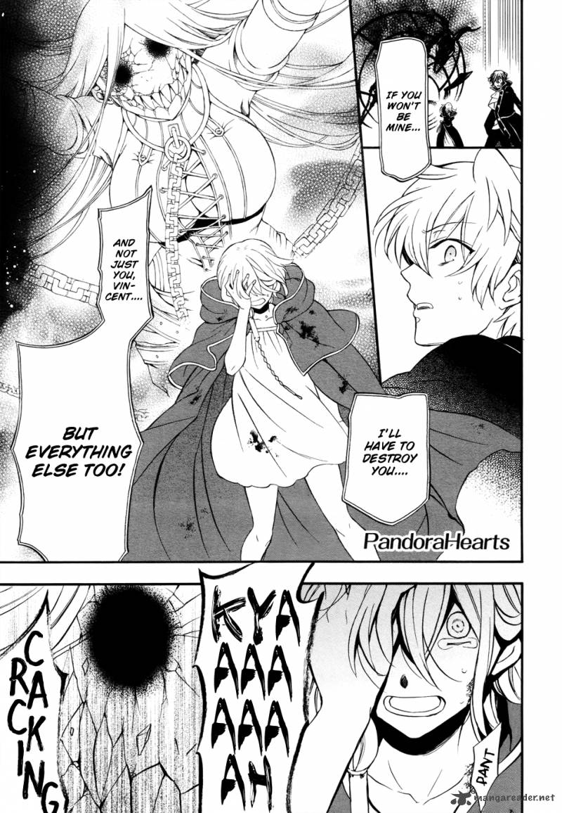 pandora_hearts_97_3