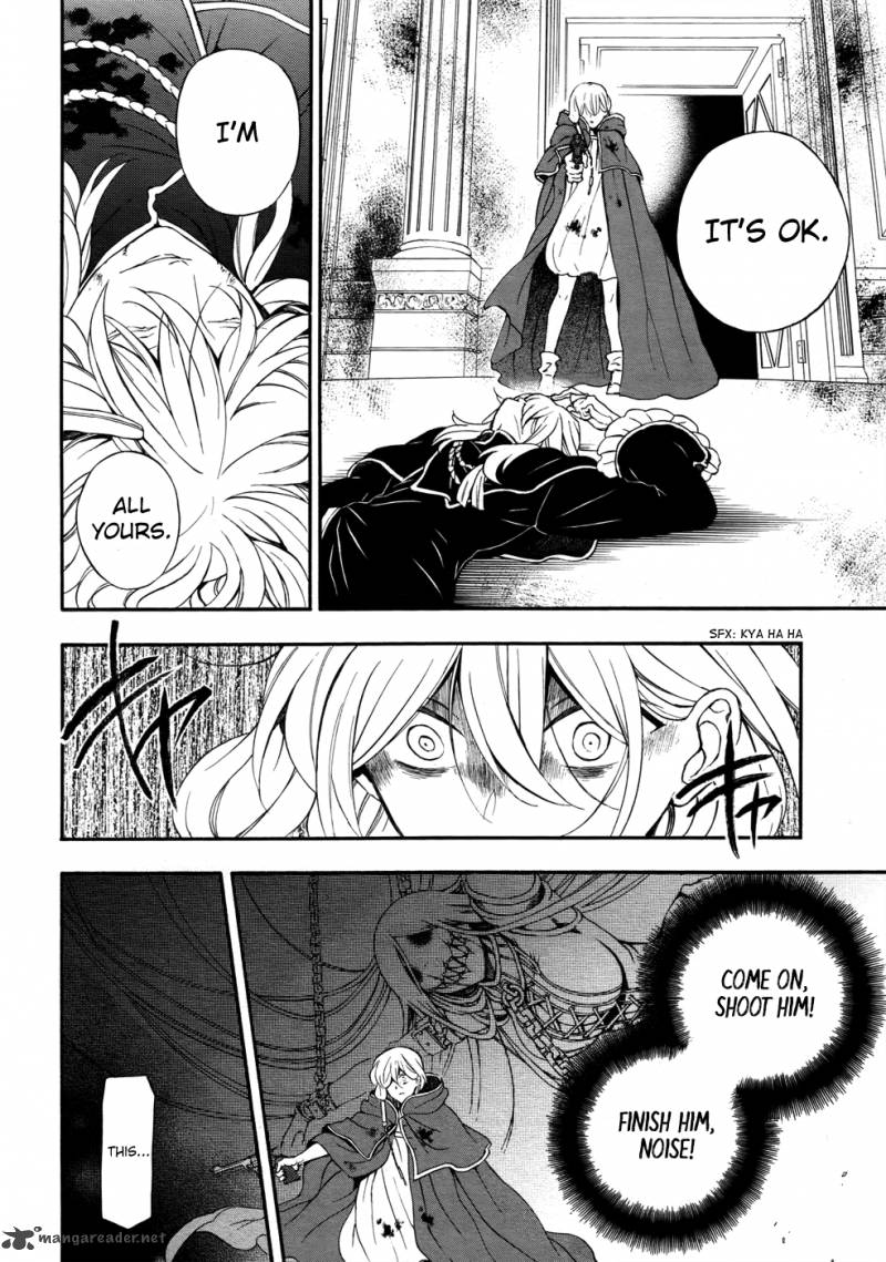 pandora_hearts_97_30