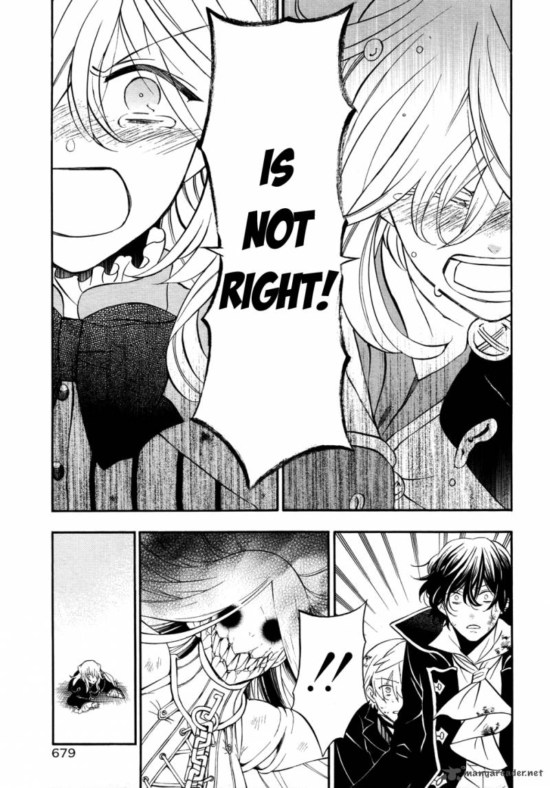 pandora_hearts_97_31