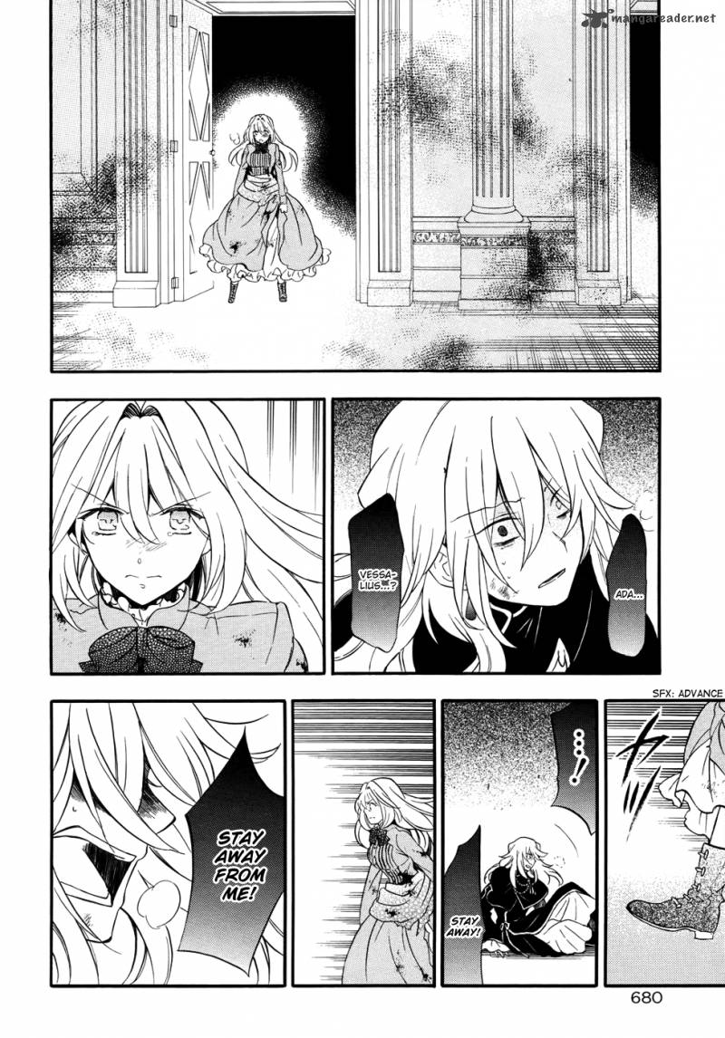 pandora_hearts_97_32