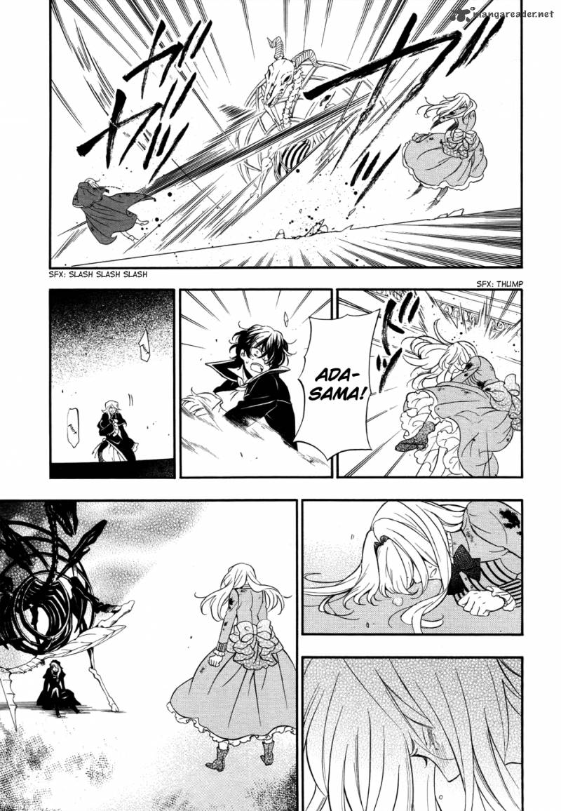 pandora_hearts_97_33