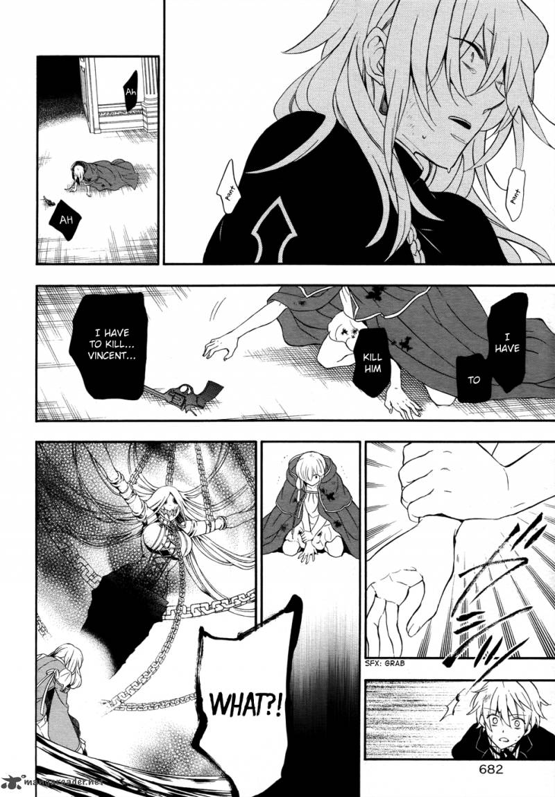 pandora_hearts_97_34