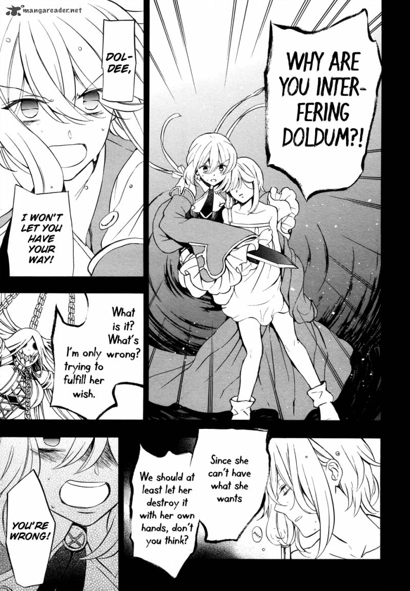 pandora_hearts_97_35