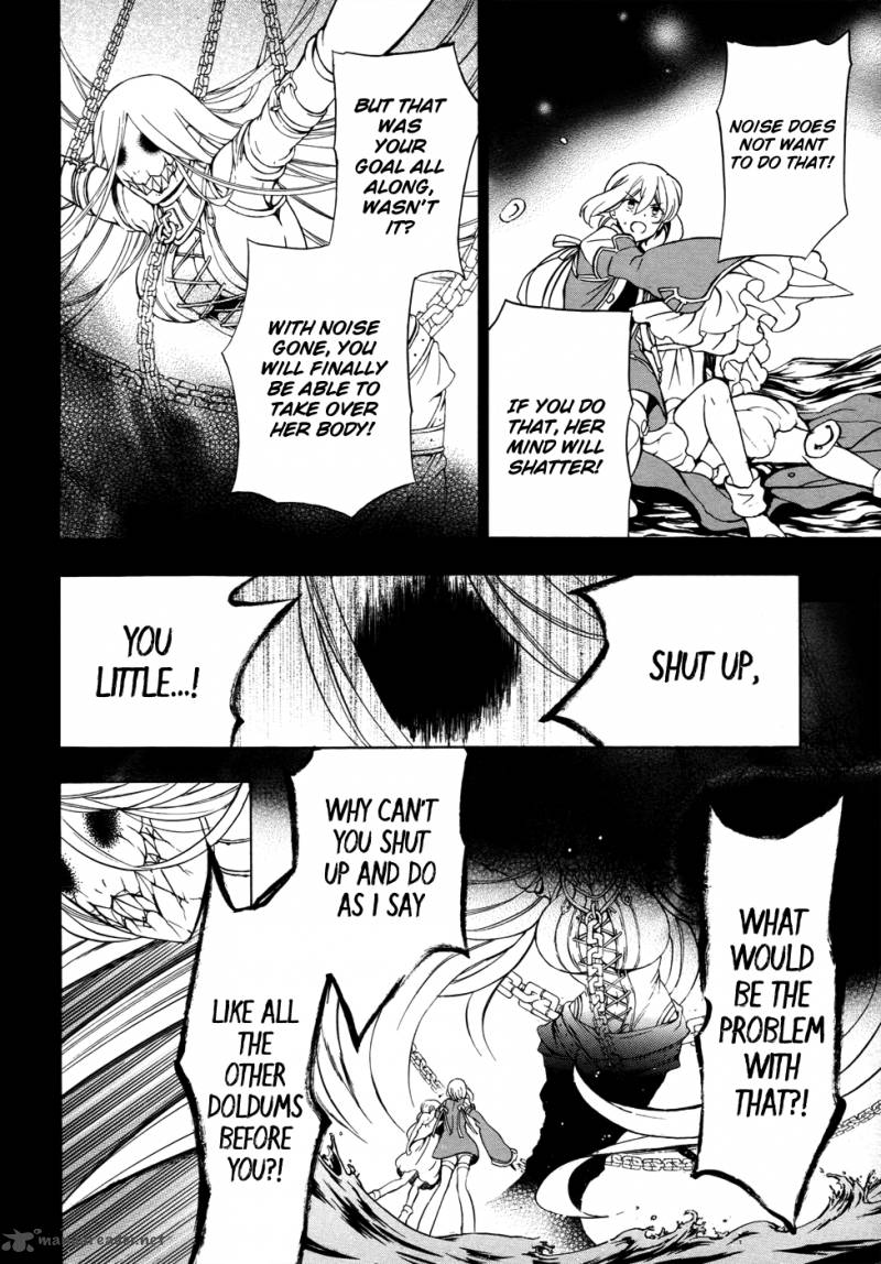 pandora_hearts_97_36