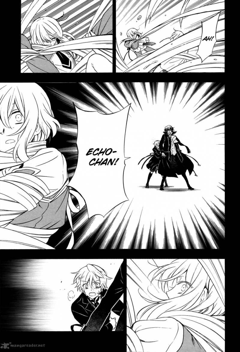 pandora_hearts_97_37