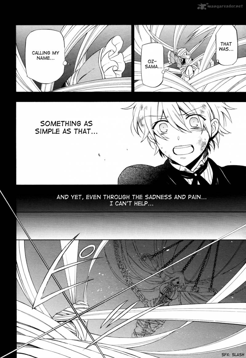 pandora_hearts_97_38