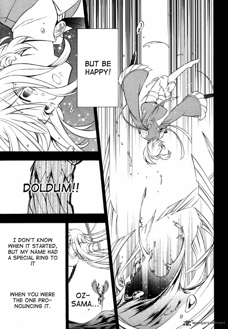 pandora_hearts_97_39