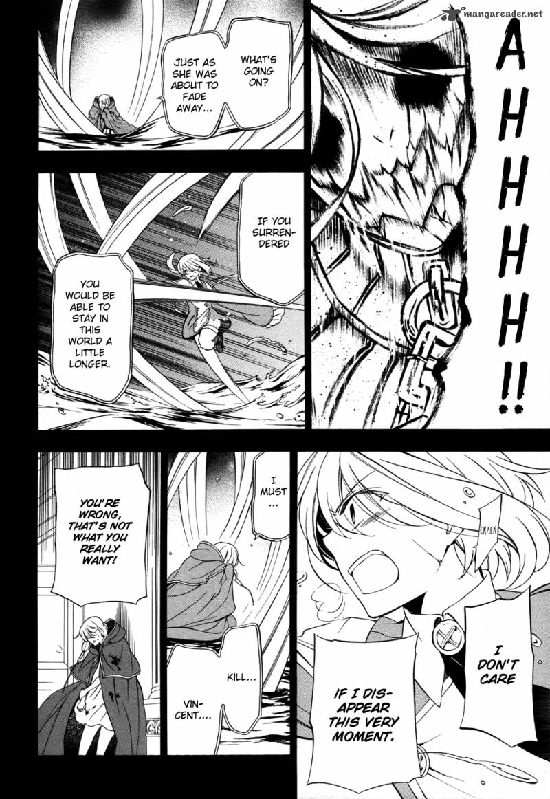 pandora_hearts_97_41