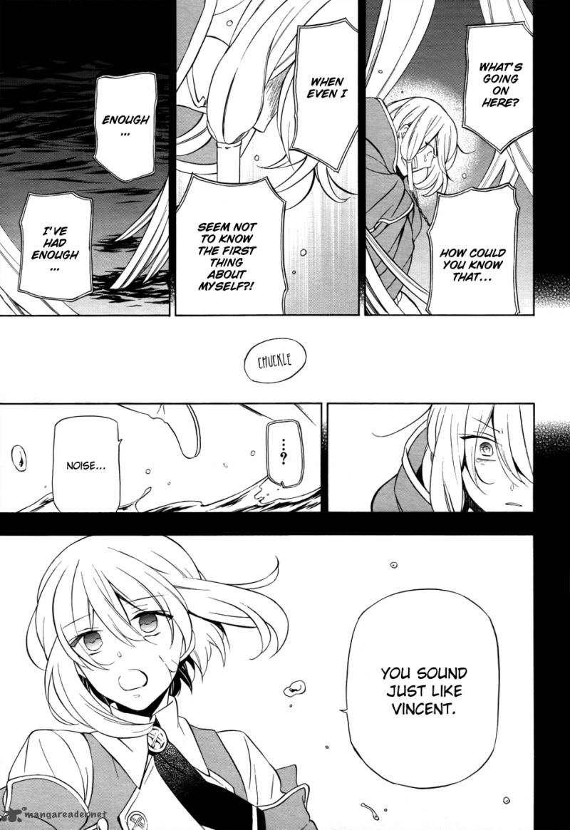 pandora_hearts_97_42