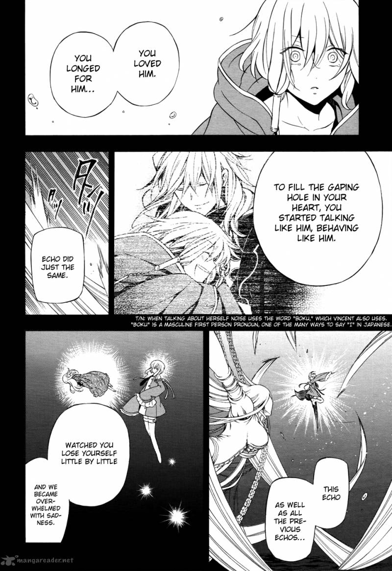 pandora_hearts_97_43
