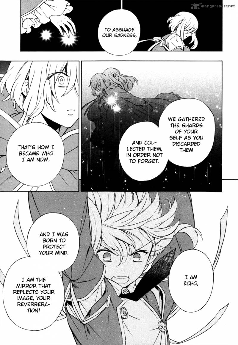 pandora_hearts_97_44