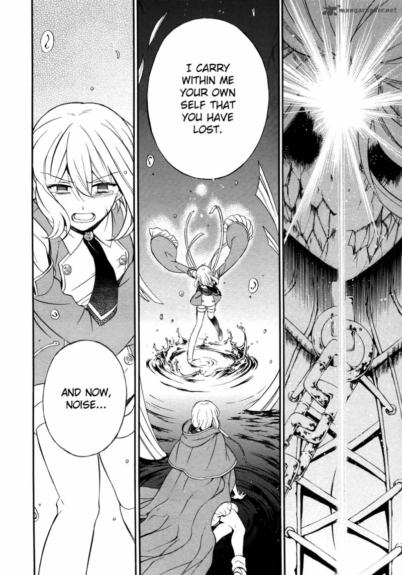 pandora_hearts_97_45