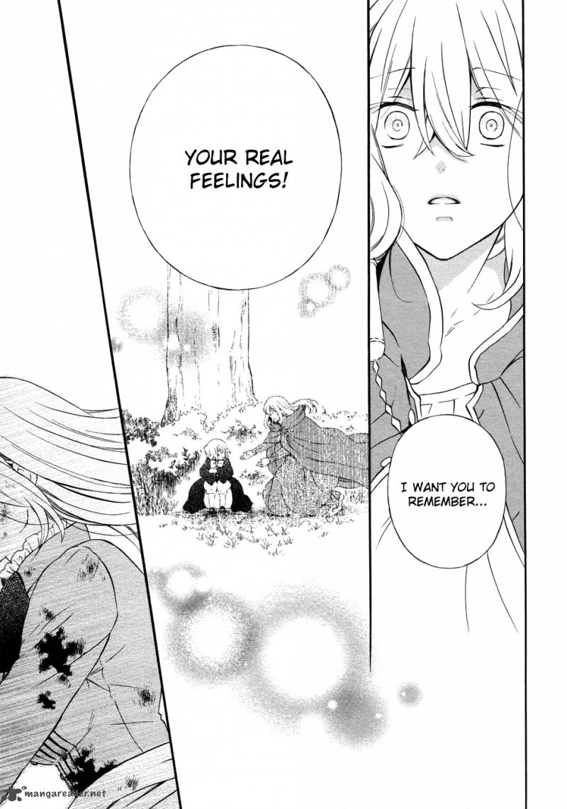 pandora_hearts_97_46