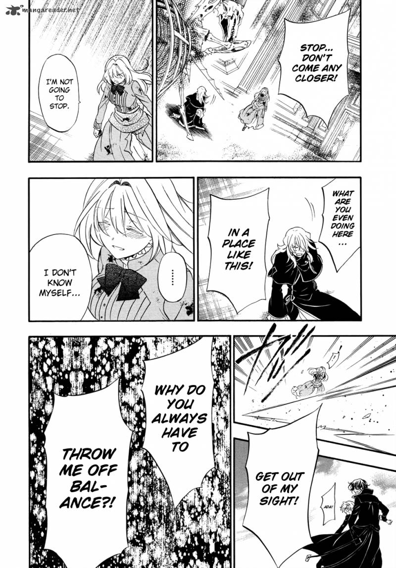 pandora_hearts_97_47