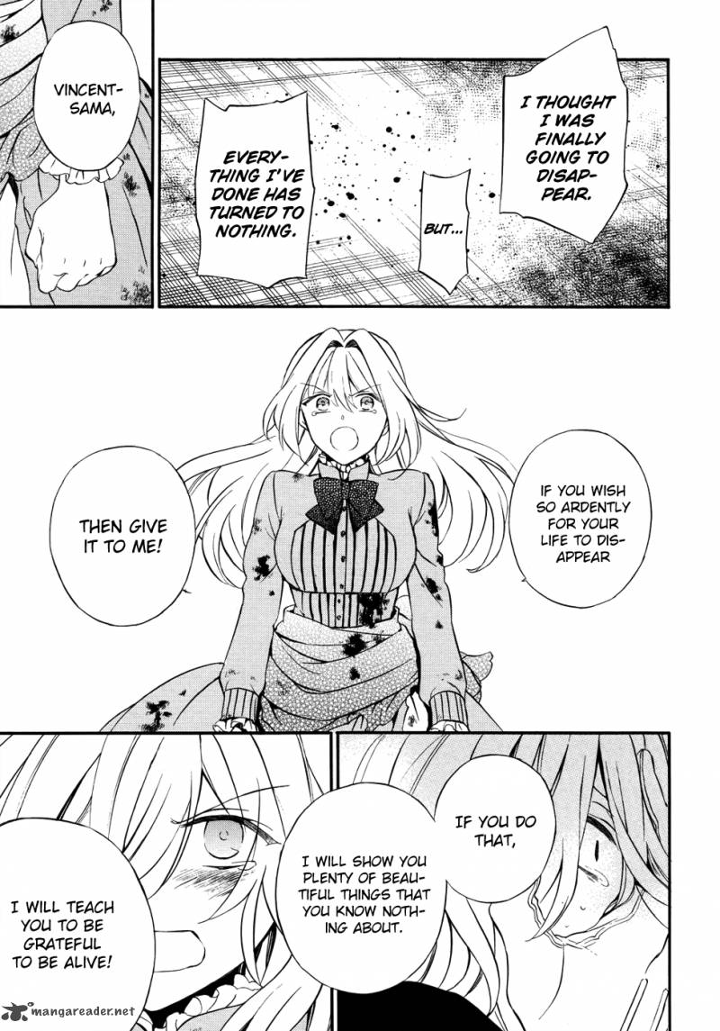 pandora_hearts_97_48
