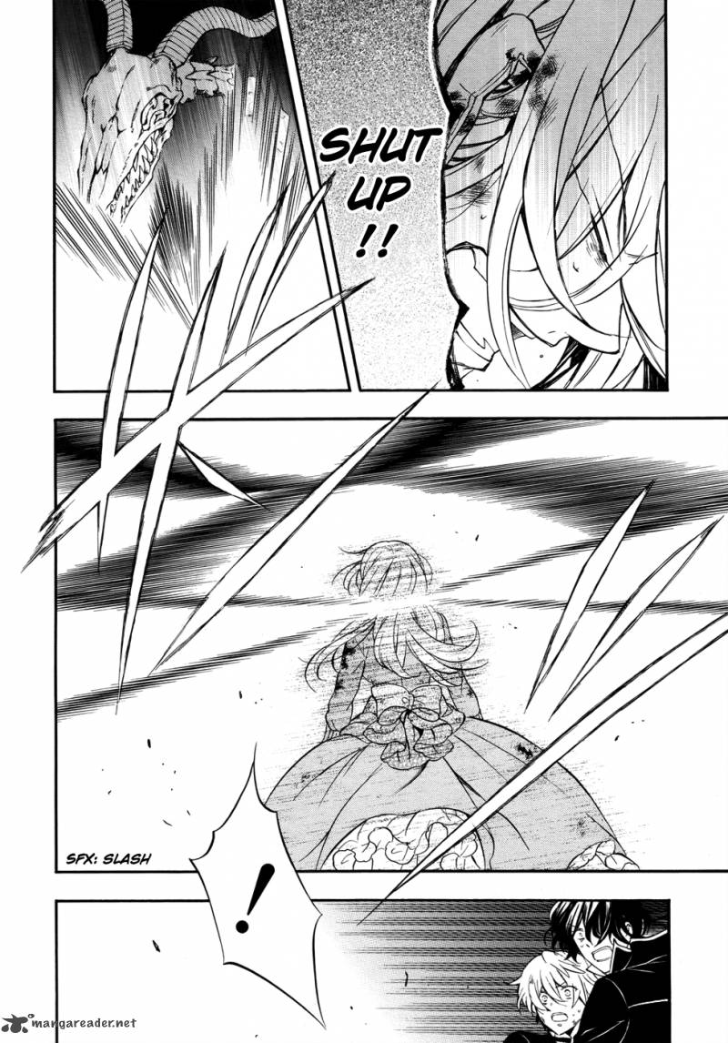 pandora_hearts_97_49